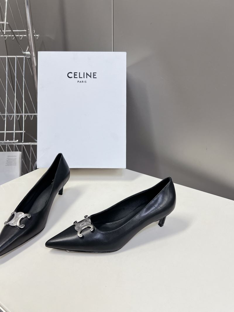 Celine Shoes